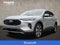 2023 Ford Escape Hybrid Platinum