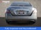2014 Nissan Maxima 3.5 S