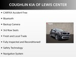 2024 Kia Telluride LX