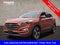 2016 Hyundai Tucson Sport