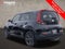 2020 Kia Soul EX