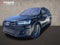 2017 Audi Q7 3.0T Prestige quattro