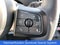 2025 MINI Cooper S Countryman Iconic