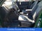 2025 MINI Cooper S Countryman Iconic