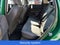 2025 MINI Cooper S Countryman Iconic