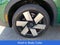 2025 MINI Cooper S Countryman Iconic