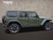 2024 Jeep Wrangler Rubicon X 4xe