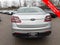 2018 Ford Taurus SEL
