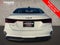 2022 Kia Forte FE