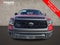 2018 Toyota Tundra SR