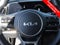 2024 Kia Sportage SX