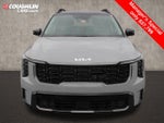 2024 Kia Sorento X-Line EX