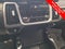 2022 Kia Sorento X-Line EX