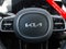 2024 Kia Sorento SX
