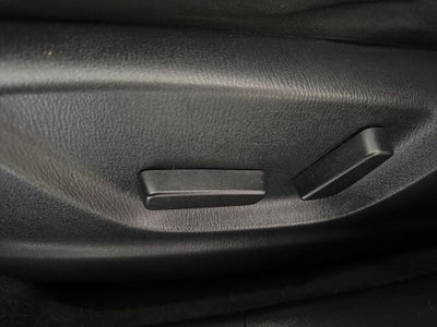 2016 Mazda Mazda CX-5 Touring