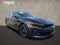 2025 Kia K5 EX
