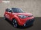 2016 Kia Soul Plus