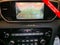 2022 Kia Sportage Nightfall