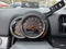 2018 MINI Countryman All4 Cooper SE
