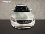2016 Volvo XC60 T6 Drive-E