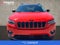 2021 Jeep Cherokee Altitude