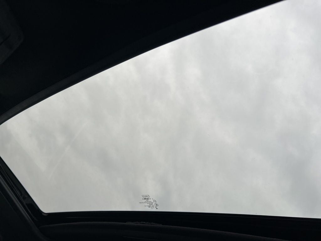 2017 Ford Expedition King Ranch