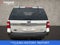 2017 Ford Expedition King Ranch