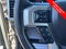 2020 Ford F-350SD Lariat FX4