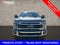 2020 Ford F-350SD Lariat FX4