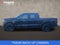 2024 Ford F-150 Platinum FX4