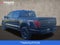 2024 Ford F-150 Platinum FX4