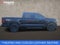 2024 Ford F-150 Platinum FX4