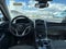 2016 Chevrolet Malibu Limited 1FL