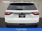 2019 Chevrolet Traverse RS 2LT