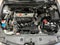 2012 Honda Accord EX-L 2.4