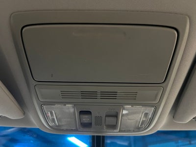 2012 Honda Accord EX-L 2.4