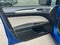 2018 Ford Fusion S