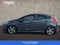 2017 Ford Fiesta ST