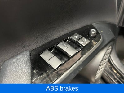 2021 Toyota Prius Prime Limited