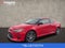 2016 Scion tC Base