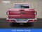 2021 Jeep Gladiator High Altitude