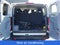 2017 Ford Transit Wagon XL