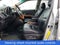 2009 Lexus RX 350 AWD 4dr