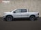 2024 Honda Ridgeline Sport