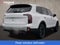 2023 Kia Telluride SX Prestige