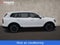 2023 Kia Telluride SX Prestige
