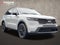 2022 Kia Sorento X-Line S