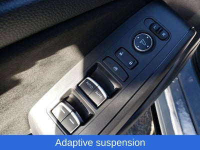 2024 Honda Civic Manual