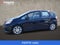 2011 Honda Fit Sport