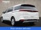 2022 Kia Carnival LXS